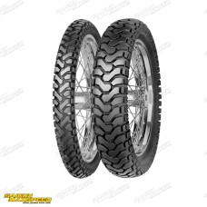 Vỏ Xe MITAS E07/E07+ TRAIL TIRE Slovenia (chính hãng)